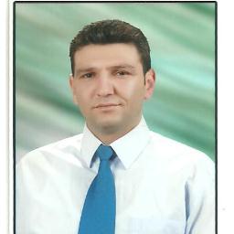 MEHMETSENER1980's profile picture. TÜRK METAL SENDİKASI GÖLCÜK ŞUBE BAŞKANI