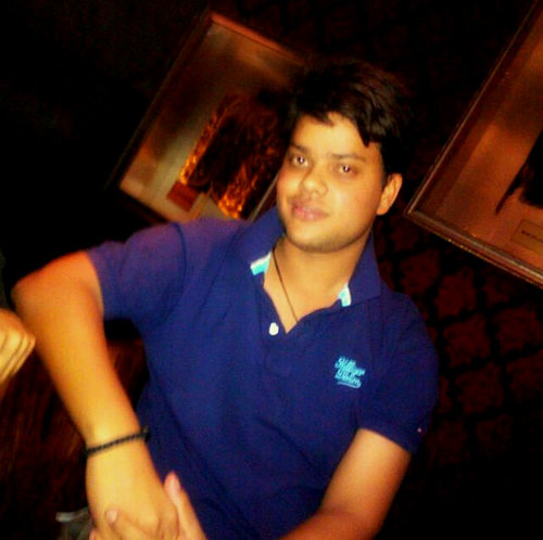 prakharchulbul's profile picture. I am  very self-sufficient and ambitious,afincionado of music and love to play guitar and photography.