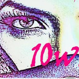 10w10m10k's profile picture. 10 Women-10 Motorcycles-10 Thousand miles. For charity. Become one of our team of 10. London to Mongolia 2013.