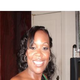 ShakWilburg's profile picture. Shak a mom, wife and an RN believes that life is too short not to stay healthy and enjoy it! Offers health, nutrition, fun activities and books for children.