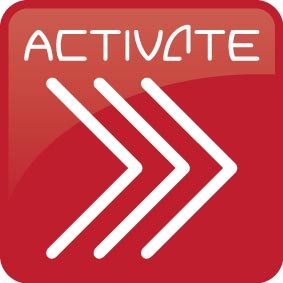 Activate