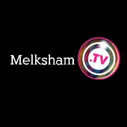 Melksham TV is the town's local online TV channel covering news, events and local businesses. The TV channel is part of Melksham News - the town's newspaper