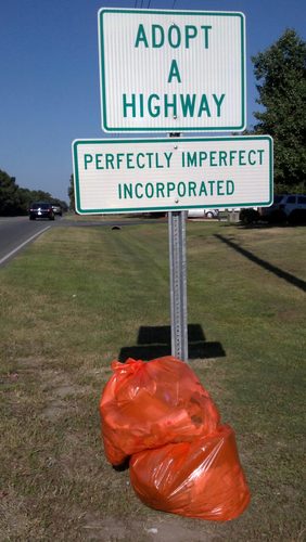 PI_Inc's profile picture. It is Our Mission to Challenge, Motivate, & Empower the young women of our society to Promote Education, Life Skills & Social Awareness.