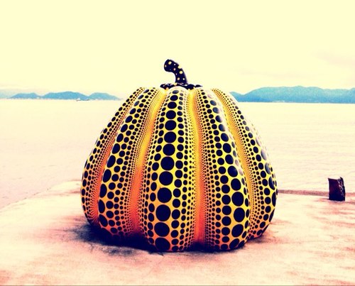 iku_uyo's profile picture. 