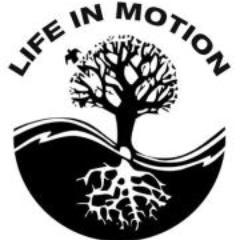 Marketing VP @ ITL, Social Media / Tai Chi Gong Teacher-Master / Founder of Life in Motion / Author of The Key to Qi, http://t.co/P4CWTaPt
