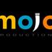 Mojo Productions (@mojoproductions) Twitter profile photo Mojo Productions (@mojoproductions) Twitter profile photo