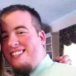 rawr_jon56's profile picture. 