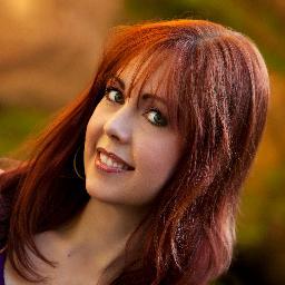 Stephanieslife's profile picture. Healthy Foodie. Animal Lover