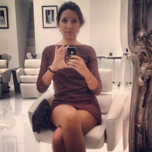 regards_sasha's profile picture. 