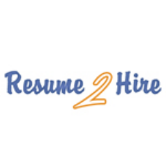 resume for hire