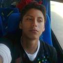 Francisco salazar - @Francisco_ash - Twitter