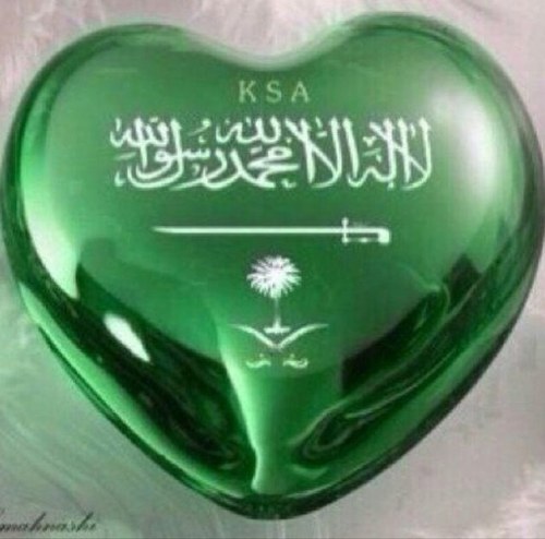 لا تقاس العقول بالاعمار ،فكم من صغير عقله بارع وكم من كبير عقله فارغ