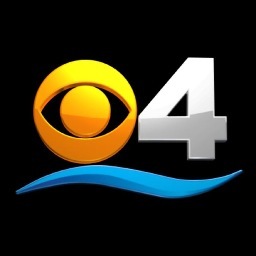 Bringing you the latest news,entertainment, programming and anything else that's happening around town. #CBS4HotSheet #WFOR #CBSMiami