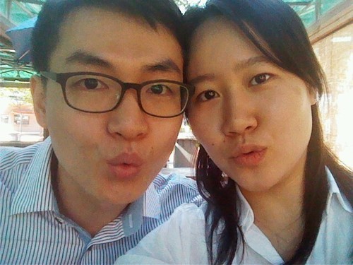 simplechef82's profile picture. 