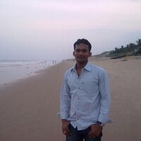 VARNASI GURUNATH (@vgurunath) 's Twitter Profile
