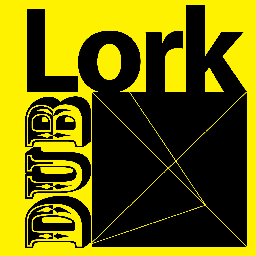 Dublin Laptop Orchestra bring “the physicality and energy of acoustic music to electronic performance.” (Journal of Music)