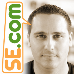 ENRIQUEBARBERO's profile picture. 