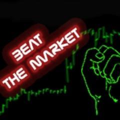 Do you have what it takes to outsmart the street? Survival is overrated. Think BIG. Put your intuition,perceptions,emotions on steroids and trade with us!!!