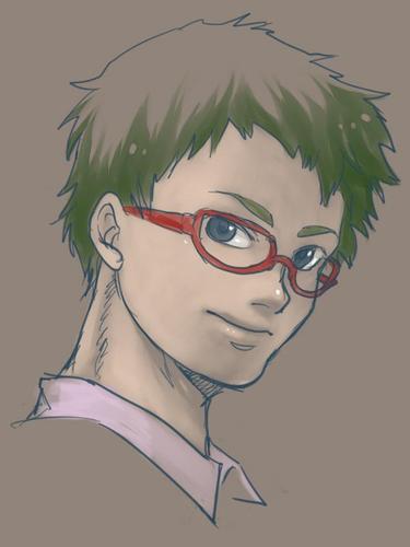 かしわめしさんのプロフィール画像