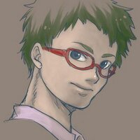 かしわめし (@wakatobridge) Twitter profile photo