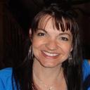 Tammy Hendricks - @tammybears - Twitter