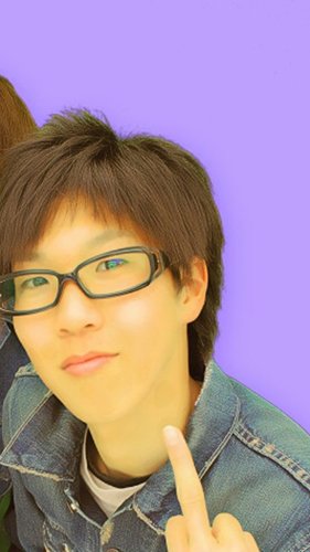 elephantman008's profile picture. 