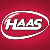 Chocolates HAAS (@chocolateshaas) 's Twitter Profile