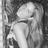 LuciaCainzo's profile image