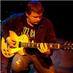 George Winters (@geonan) Twitter profile photo