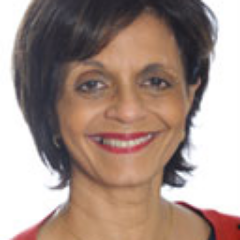 clariscoaching's profile picture. Claris Coaching helps businesses and people become more successful through coaching, training & development, assessments & consulting