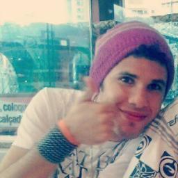 sdfghjkl,kmnbvcx