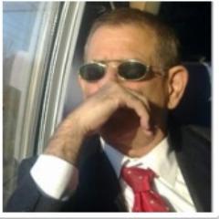 Eng. MBA ,Founder Chairman  & CEO Millennium Soar
over 30 years of technology&management experience;
NASDAQ Director Hold 29 world patents