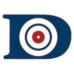 World's oldest and largest marketer of airguns and related products.