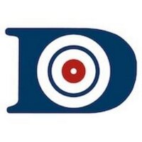 Daisy Outdoor (@daisyoutdoor) Twitter profile photo