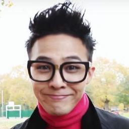 xwallace_'s profile picture. Hi I'm Claudia and I'm an Italian VIP, shawol and belieber
Follow me and I'll follow you :)