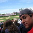 Adam Sufka - @asufsrd - Twitter