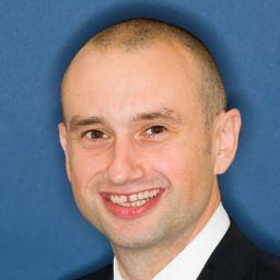 wianmain's profile picture. Innovative and imaginative accountant saving tax and improving profits daily.