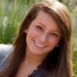 MorganvpCoons's profile picture.