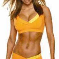 FREE Fitness Manual! Just Click On URL.