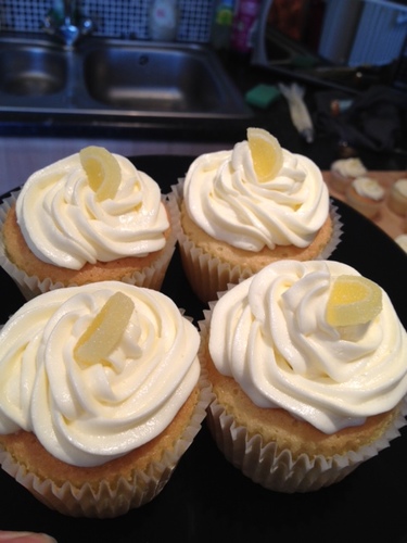 STandBblog's profile picture. Blog born through the love of Serendipity and the simple things in life - crafts, baking, home and family http://t.co/HOgyKdSD5R