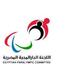 Paralympic Egypt (@paralympicegypt) Twitter profile photo Paralympic Egypt (@paralympicegypt) Twitter profile photo