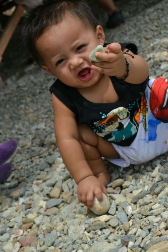 apay_helloween's profile picture. 