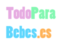 TodoParaBebes_'s profile picture. Todo lo que necesitas saber para el cuidado de tu bebé.