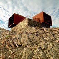 Paratge de Tudela (@paratgedetudela) 's Twitter Profile