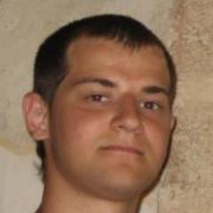 Magento Certified and Prestashop developer. Working in @belvg_com