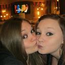 Chloe Edwards - @ChloeMayEdwards - Twitter