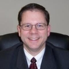 jbaronlaw Profile Picture
