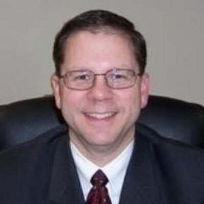 Feds Release New Stats On Restraint And >> James Baron Esq On Twitter Feds Release New Stats On Restraint Feds Release New Stats On Restraint And >> James Baron Esq On Twitter Feds Release New Stats On Restraint