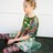 lilyKireeva's profile image