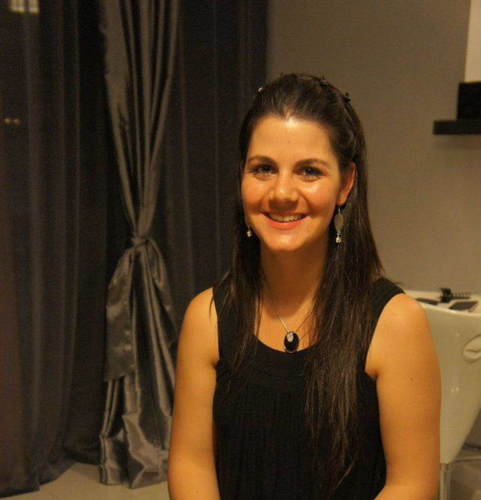 Anelsa2's profile picture. 